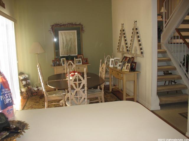 5246 S Spring Leaf Dr E, Holladay, UT 84117 — photo 3