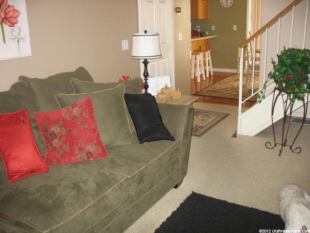 5246 S Spring Leaf Dr E, Holladay, UT 84117 — photo 4