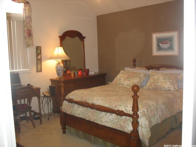 5246 S Spring Leaf Dr E, Holladay, UT 84117 — photo 5