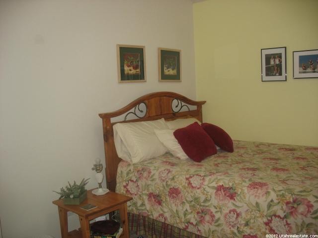 5246 S Spring Leaf Dr E, Holladay, UT 84117 — photo 6