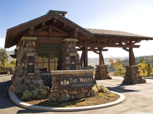 8729 Parleys Ln, Park City, UT 84098 — photo 8