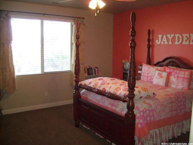 1372 W 2410 S, St. George, UT 84770 — photo 11