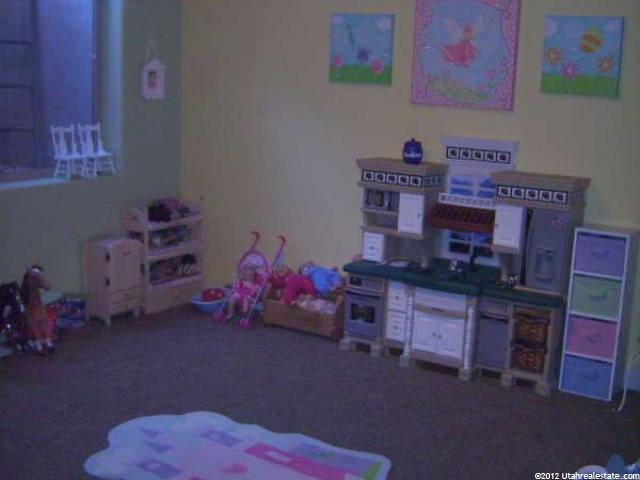 1372 W 2410 S, St. George, UT 84770 — photo 12