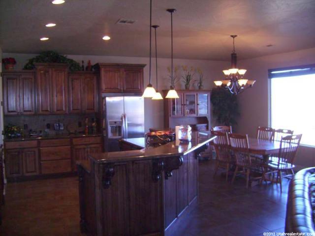 1372 W 2410 S, St. George, UT 84770 — photo 3