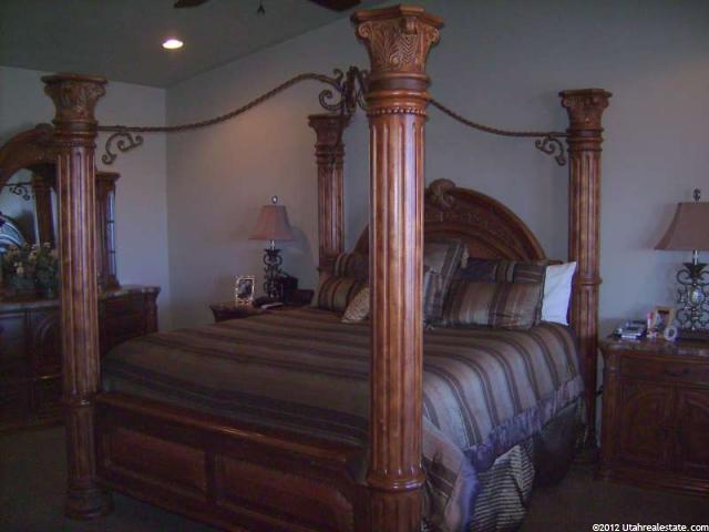1372 W 2410 S, St. George, UT 84770 — photo 4