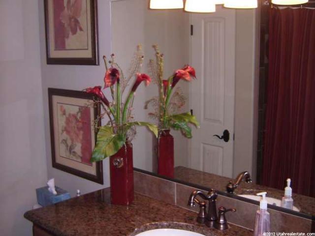 1372 W 2410 S, St. George, UT 84770 — photo 7