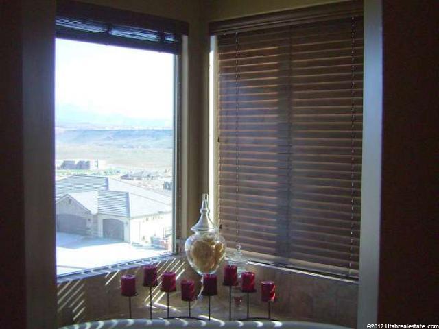 1372 W 2410 S, St. George, UT 84770 — photo 8