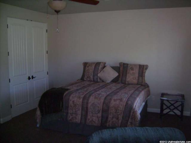 1372 W 2410 S, St. George, UT 84770 — photo 10