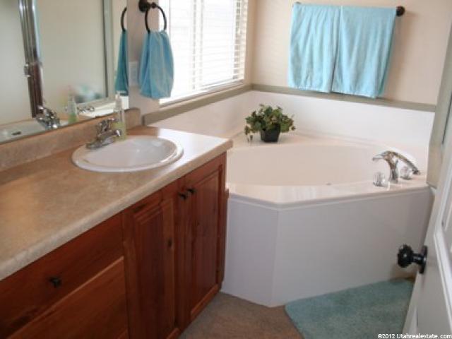 2387 W 850 N, Layton, UT 84041 — photo 11