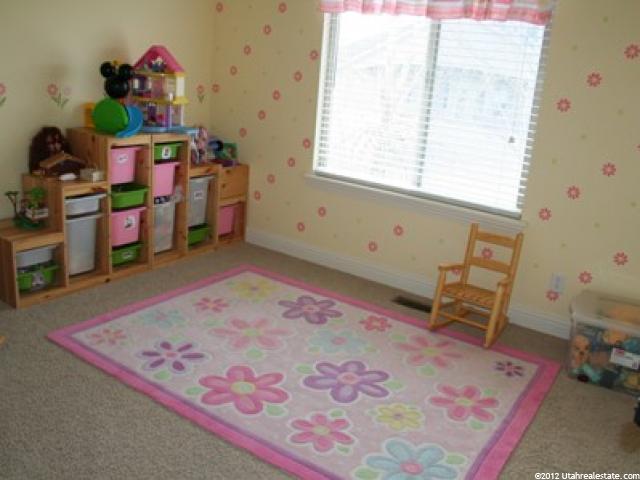 2387 W 850 N, Layton, UT 84041 — photo 12