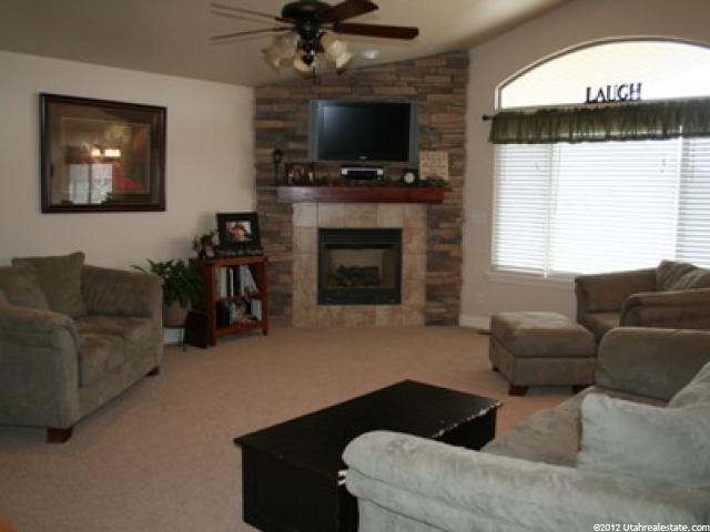 2387 W 850 N, Layton, UT 84041 — photo 4