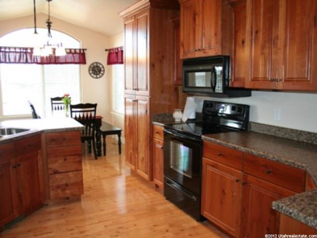 2387 W 850 N, Layton, UT 84041 — photo 5