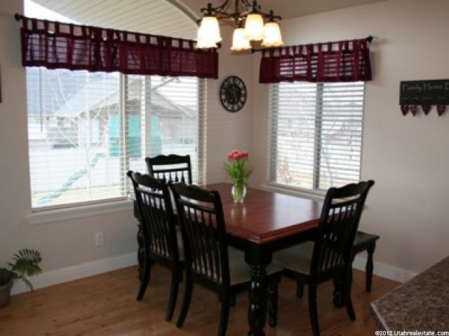 2387 W 850 N, Layton, UT 84041 — photo 8