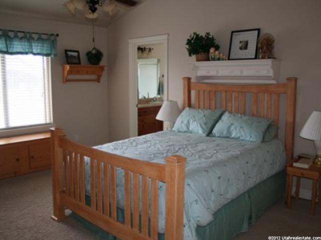 2387 W 850 N, Layton, UT 84041 — photo 10