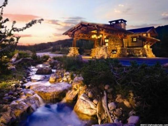8736 Parleys Ln, Park City, UT 84098 — photo 5