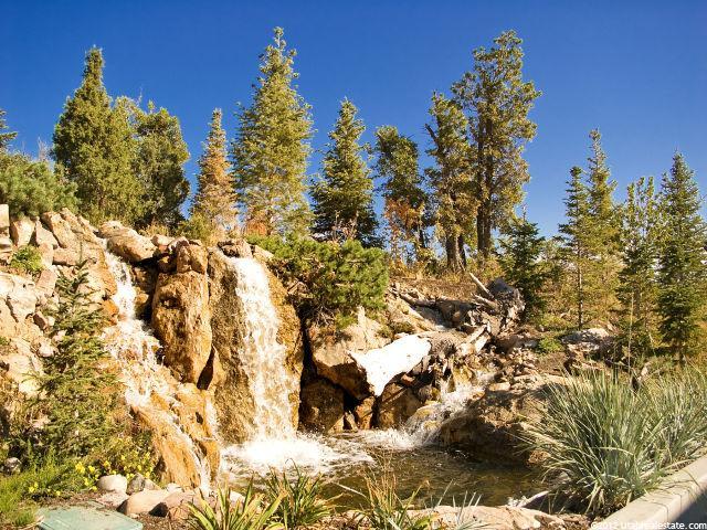 8736 Parleys Ln, Park City, UT 84098 — photo 8