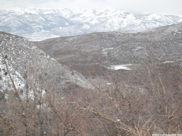 1350 E Cedar Bark Ln #236, Heber City, UT 84032 — photo 2