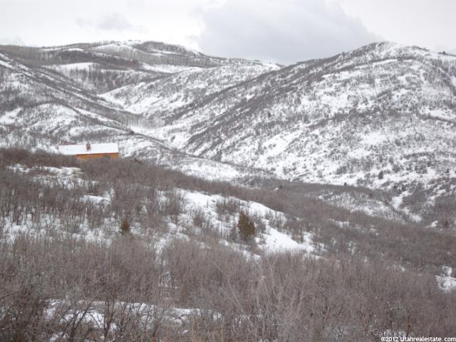 1350 E Cedar Bark Ln #236, Heber City, UT 84032 — photo 3