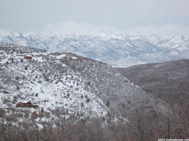 1350 E Cedar Bark Ln #236, Heber City, UT 84032 — photo 4