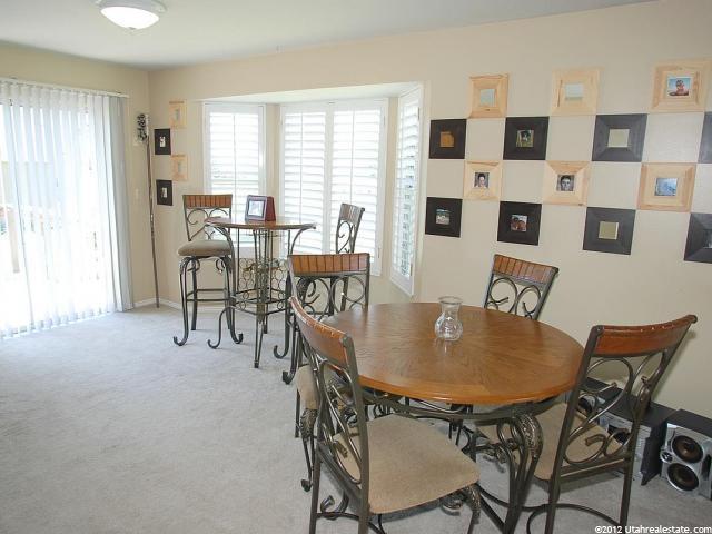 232 E Clover Ridge Dr, Sandy, UT 84070 — photo 5