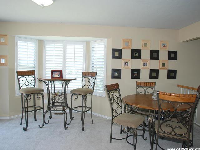 232 E Clover Ridge Dr, Sandy, UT 84070 — photo 6