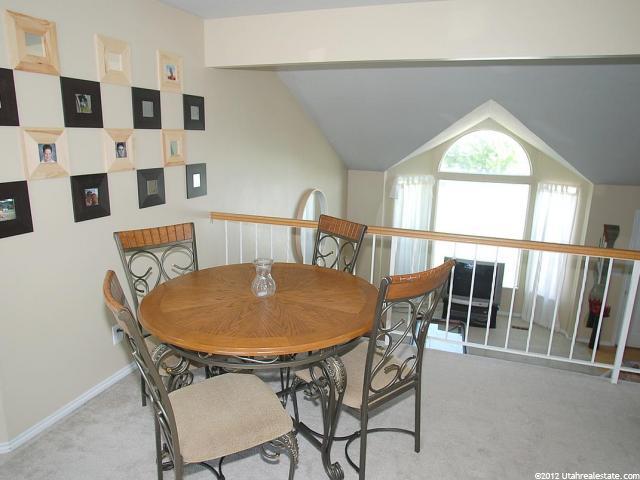 232 E Clover Ridge Dr, Sandy, UT 84070 — photo 7