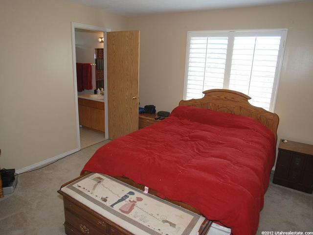232 E Clover Ridge Dr, Sandy, UT 84070 — photo 9