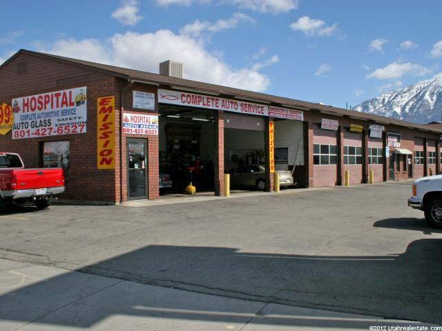399 S State, Orem, UT 84058 — photo 2