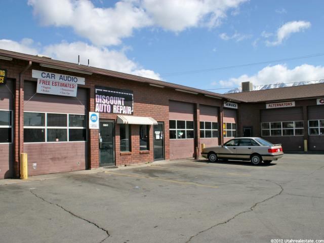 399 S State, Orem, UT 84058 — photo 3