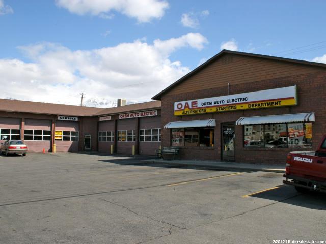 399 S State, Orem, UT 84058 — photo 4