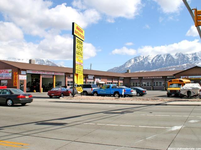 399 S State, Orem, UT 84058 — photo 5