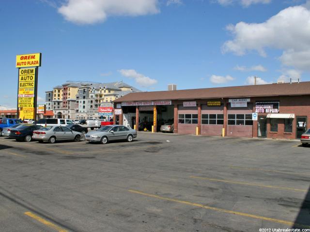 399 S State, Orem, UT 84058 — photo 6