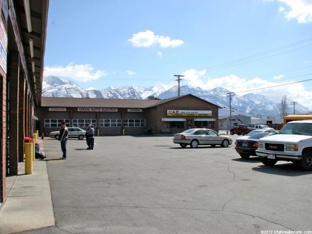 399 S State, Orem, UT 84058 — photo 7
