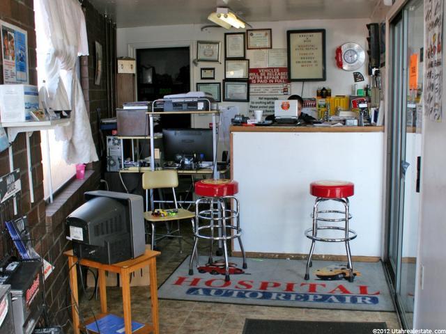 399 S State, Orem, UT 84058 — photo 10