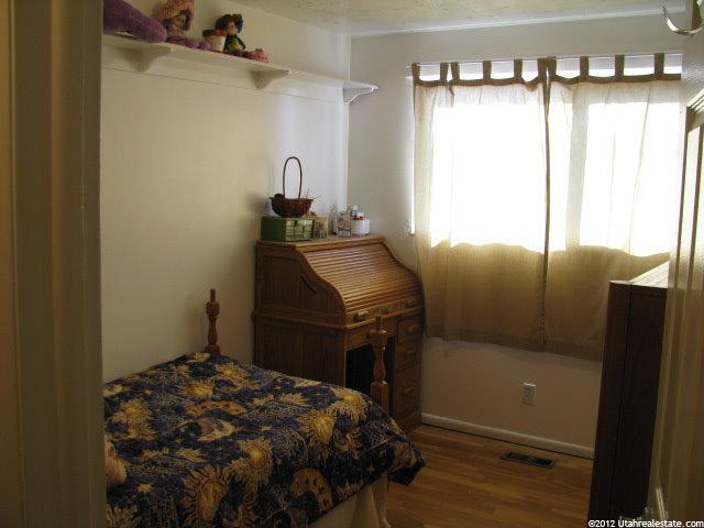 4996 S 3500 W, Roy, UT 84067 — photo 2