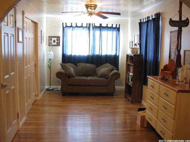 4996 S 3500 W, Roy, UT 84067 — photo 3