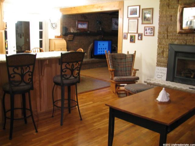 4996 S 3500 W, Roy, UT 84067 — photo 4