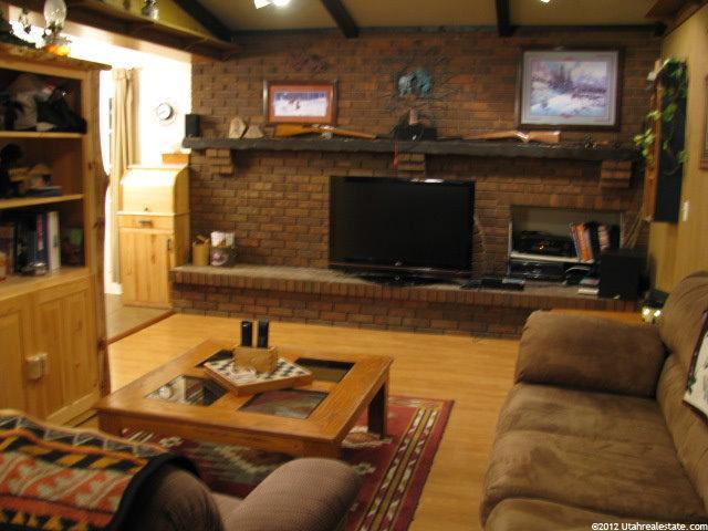 4996 S 3500 W, Roy, UT 84067 — photo 5