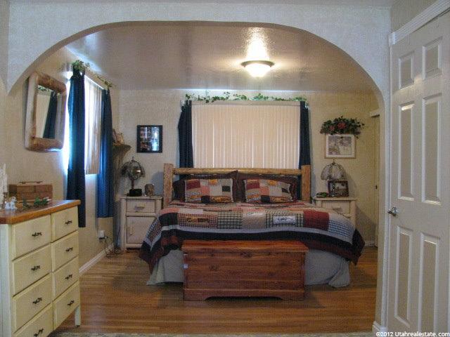4996 S 3500 W, Roy, UT 84067 — photo 6