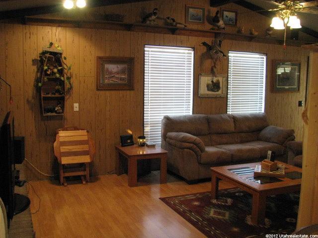 4996 S 3500 W, Roy, UT 84067 — photo 7