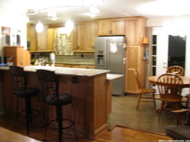 4996 S 3500 W, Roy, UT 84067 — photo 8