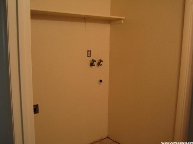 120 W 100 S #3, Tremonton, UT 84337 — photo 2