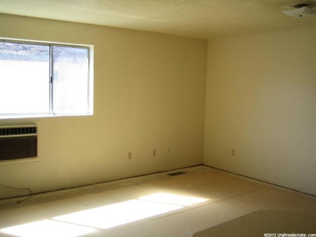120 W 100 S #3, Tremonton, UT 84337 — photo 3