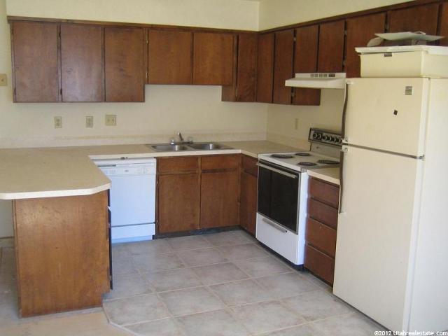 120 W 100 S #3, Tremonton, UT 84337 — photo 5