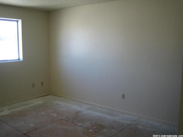 120 W 100 S #3, Tremonton, UT 84337 — photo 6