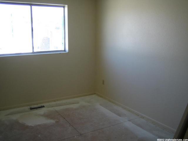 120 W 100 S #3, Tremonton, UT 84337 — photo 7