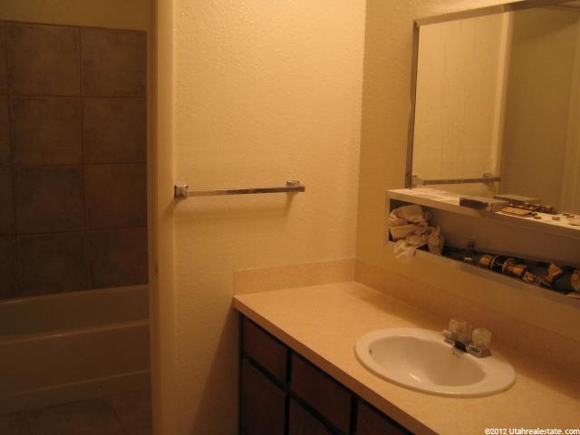 120 W 100 S #3, Tremonton, UT 84337 — photo 8