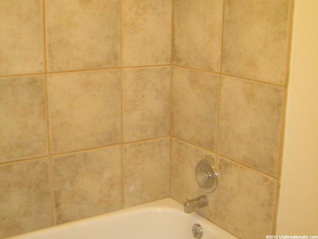 120 W 100 S #3, Tremonton, UT 84337 — photo 9