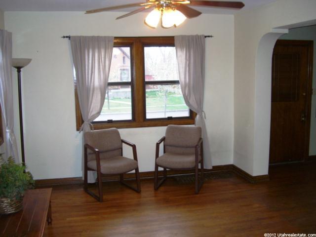 783 E 150 S, Provo, UT 84606 — photo 2