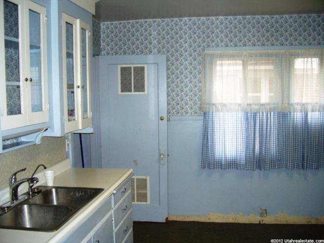 783 E 150 S, Provo, UT 84606 — photo 3
